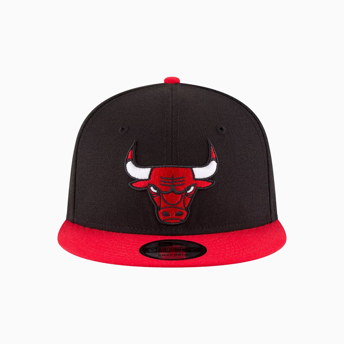 new-era-mens-chicago-bulls-nba-9fifty-snapback-hat-70557027