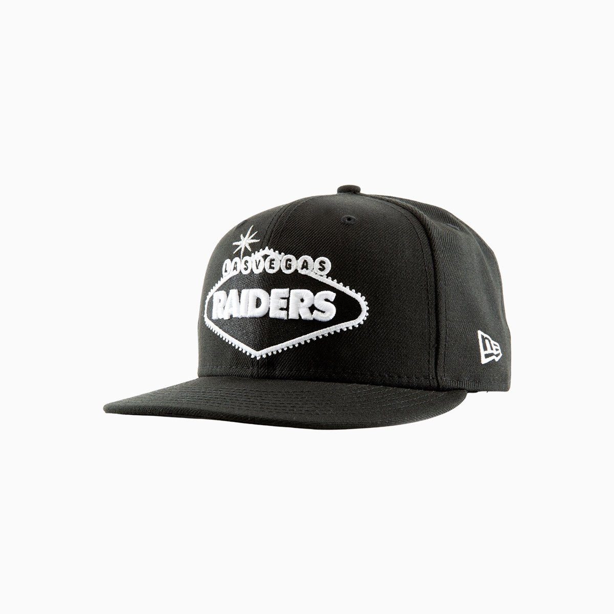 new-era-las-vegas-raiders-nation-nfl-9fifty-snapback-hat-70564451