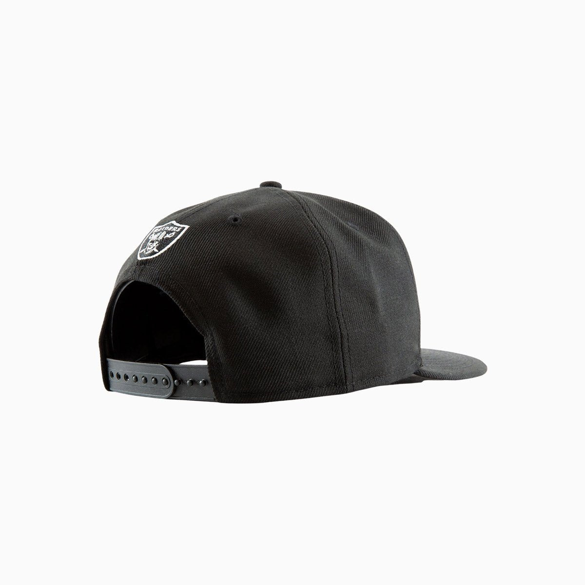 new-era-las-vegas-raiders-nation-nfl-9fifty-snapback-hat-70564451