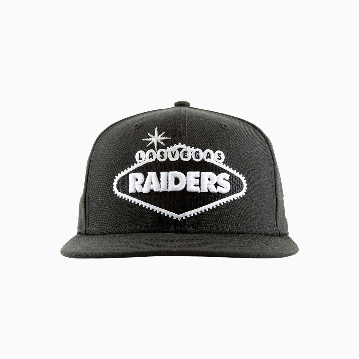 new-era-las-vegas-raiders-nation-nfl-9fifty-snapback-hat-70564451