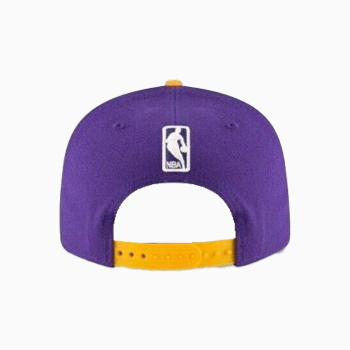 new-era-los-angeles-lakers-nba-9fifty-snapback-hat-70592253