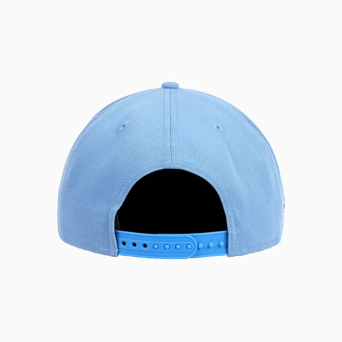 North Carolina Tar Heels ACC 9FIFTY Snapback Hat New Era - Tops and Bottoms USA
