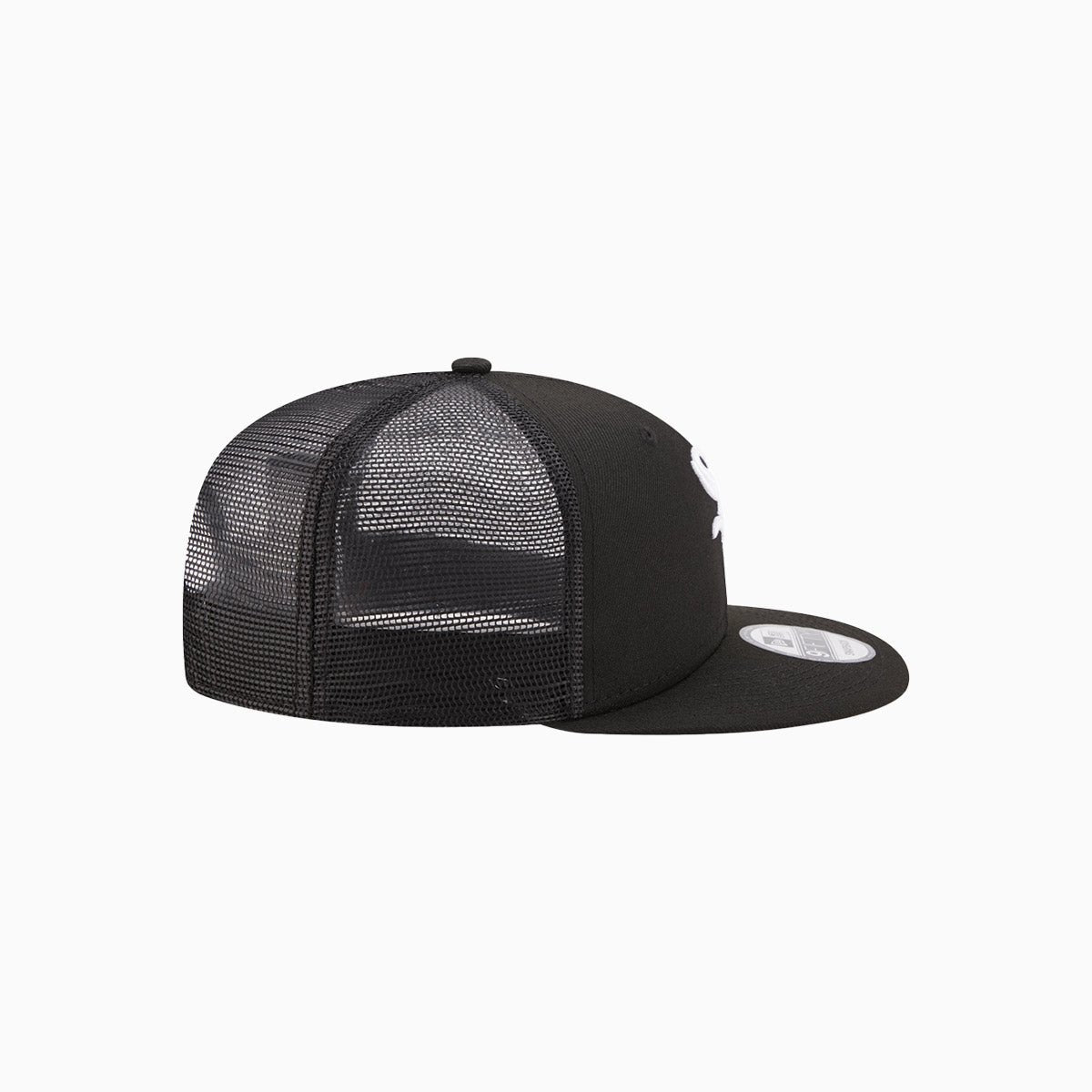 new-era-mens-chicago-white-sox-mlb-9fifty-snapback-trucker-hat-70642840