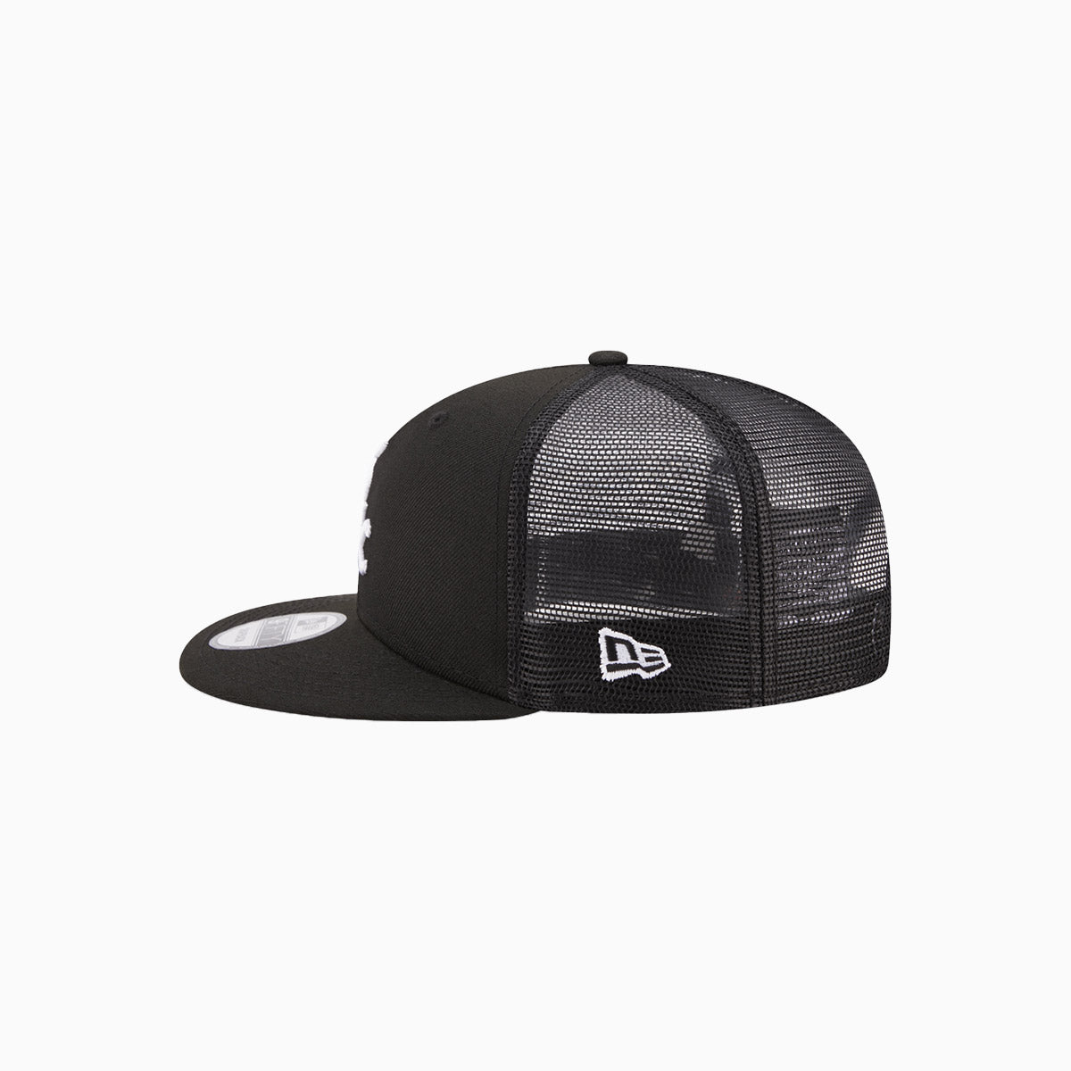 new-era-mens-chicago-white-sox-mlb-9fifty-snapback-trucker-hat-70642840