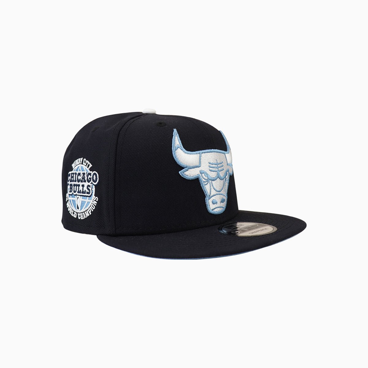 new-era-chicago-bulls-6x-world-champions-nba-9fifty-snapback-hat-70642980
