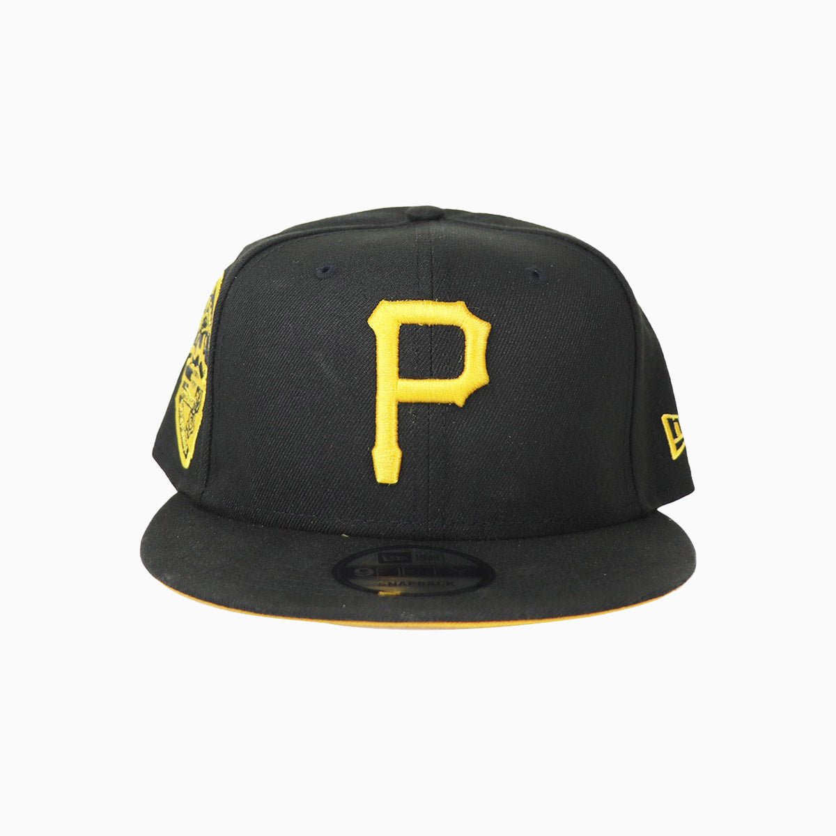 new-era-pittsburg-pirates-1959-all-star-game-mlb-9fifty-snapback-hat-70643070