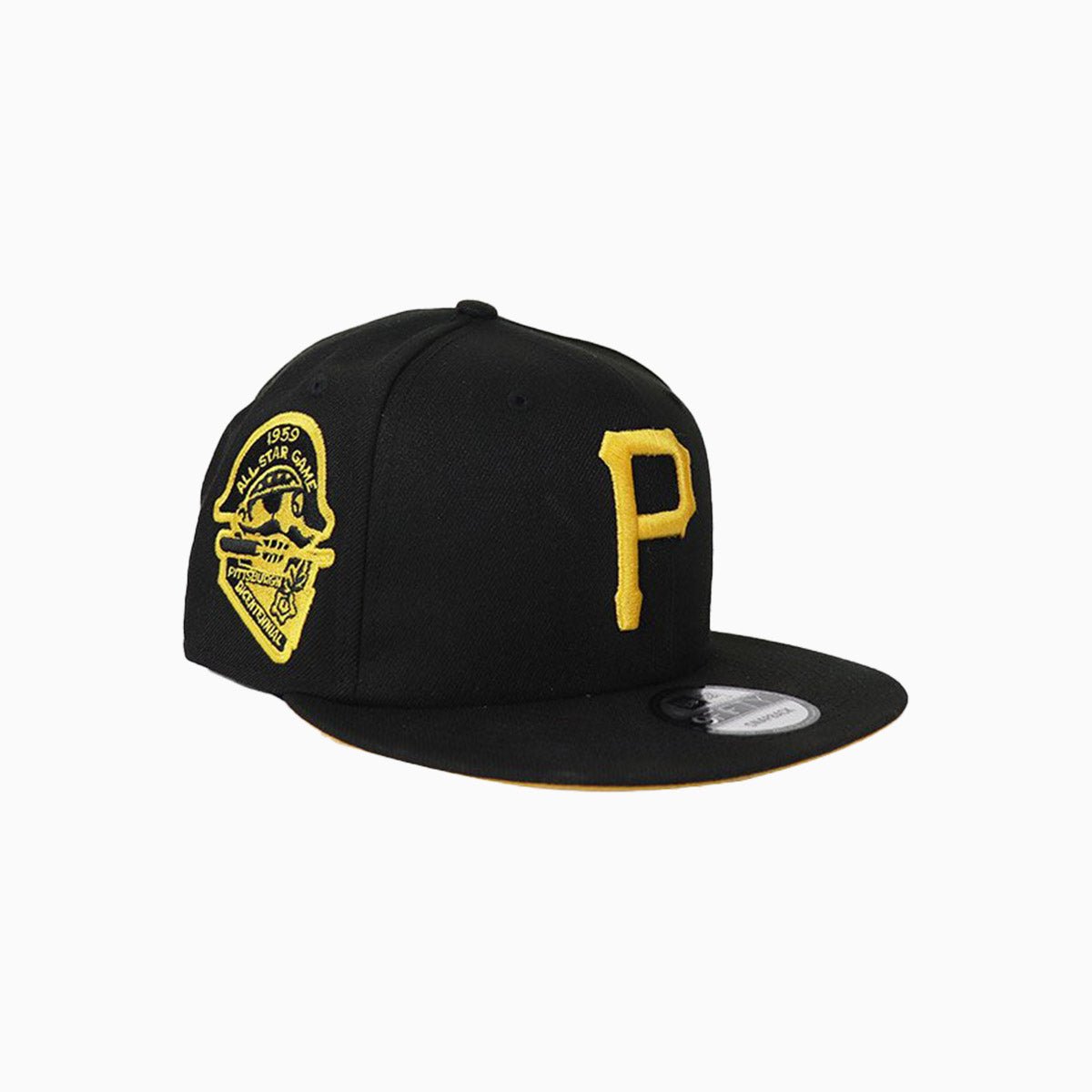 new-era-pittsburg-pirates-1959-all-star-game-mlb-9fifty-snapback-hat-70643070