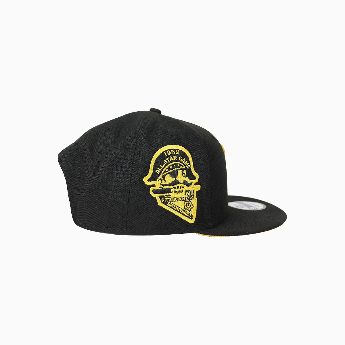new-era-pittsburg-pirates-1959-all-star-game-mlb-9fifty-snapback-hat-70643070