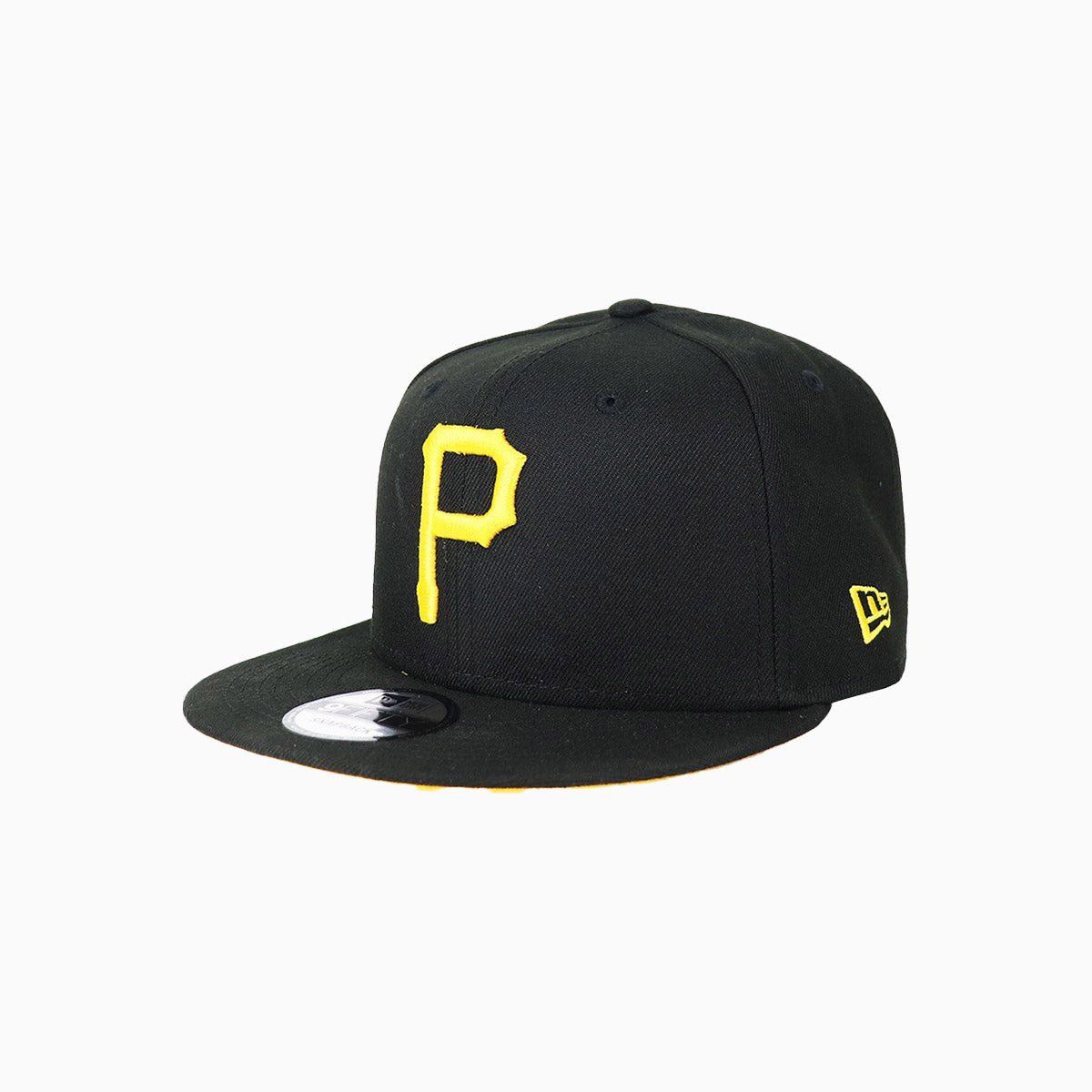 new-era-pittsburg-pirates-1959-all-star-game-mlb-9fifty-snapback-hat-70643070