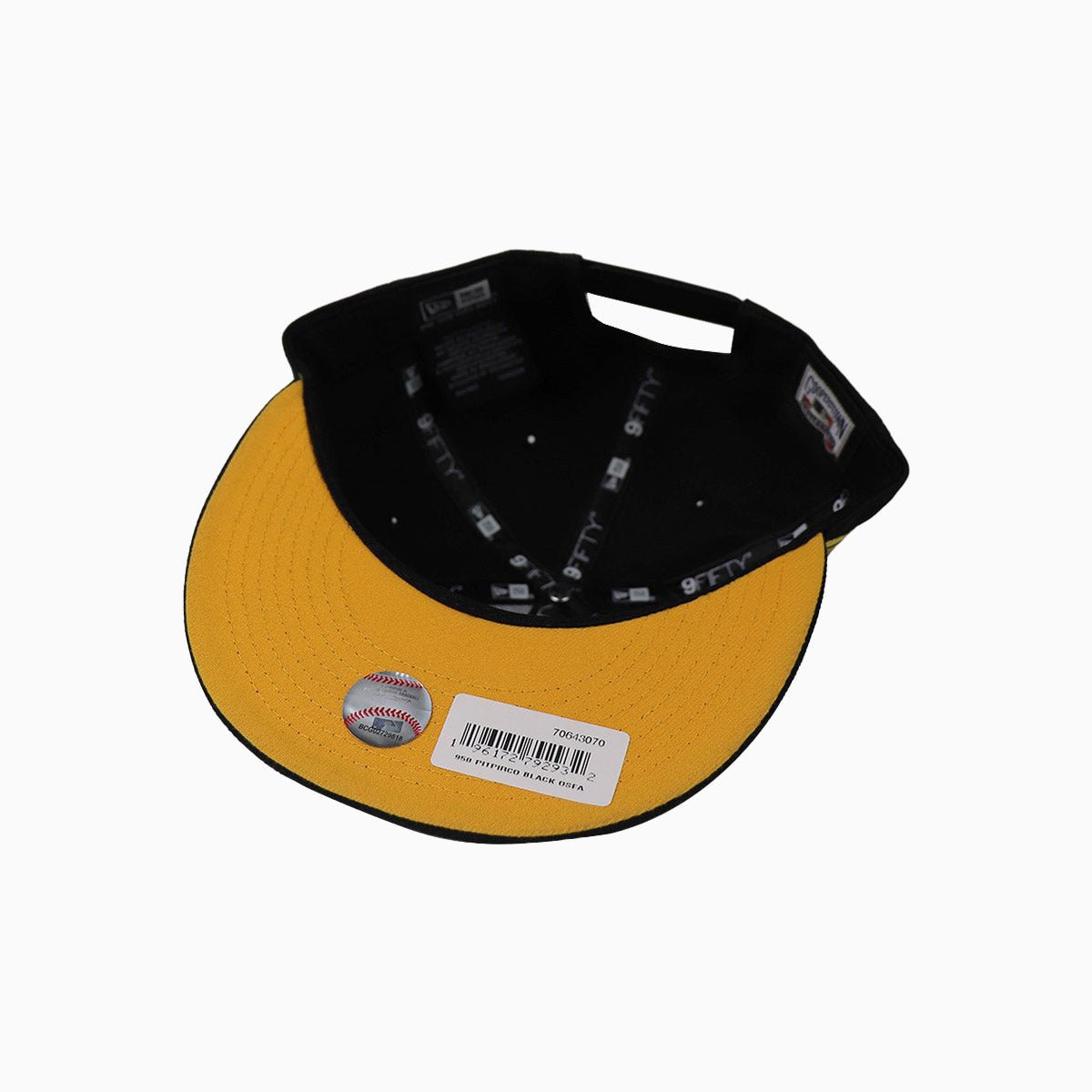 new-era-pittsburg-pirates-1959-all-star-game-mlb-9fifty-snapback-hat-70643070