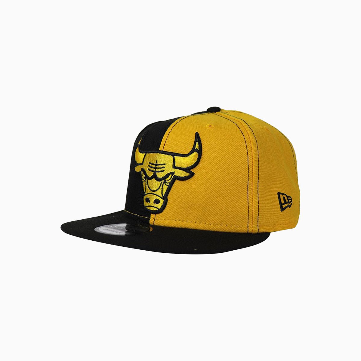 new-era-chicago-bulls-6x-world-champions-nba-9fifty-snapback-hat-70643144