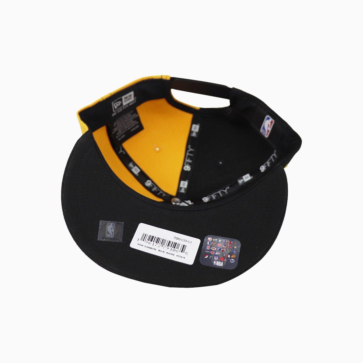 new-era-chicago-bulls-6x-world-champions-nba-9fifty-snapback-hat-70643144