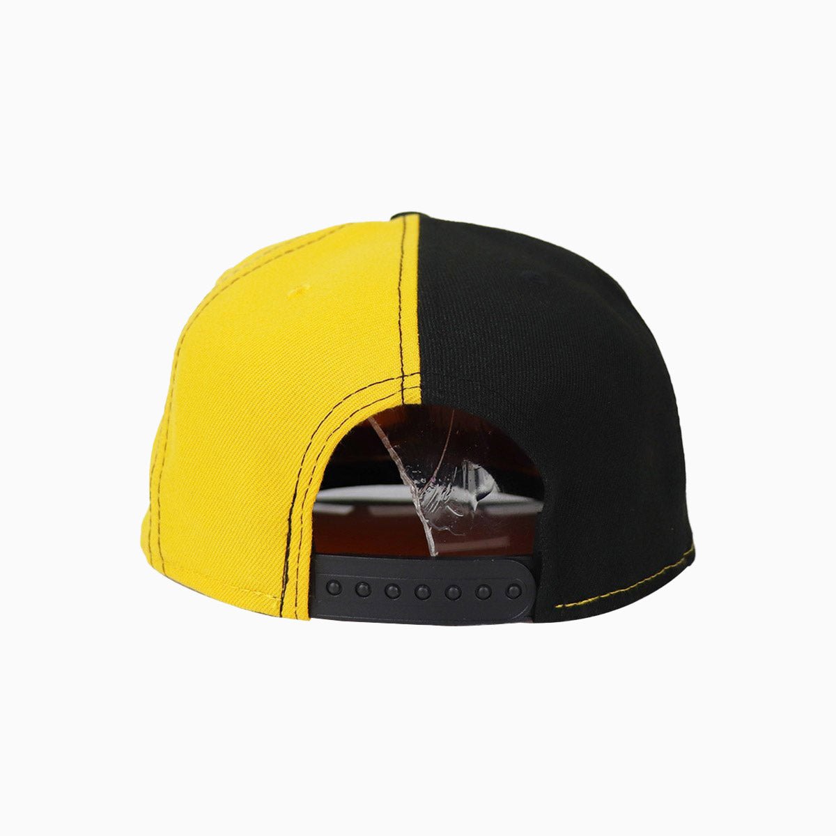 new-era-chicago-bulls-6x-world-champions-nba-9fifty-snapback-hat-70643144