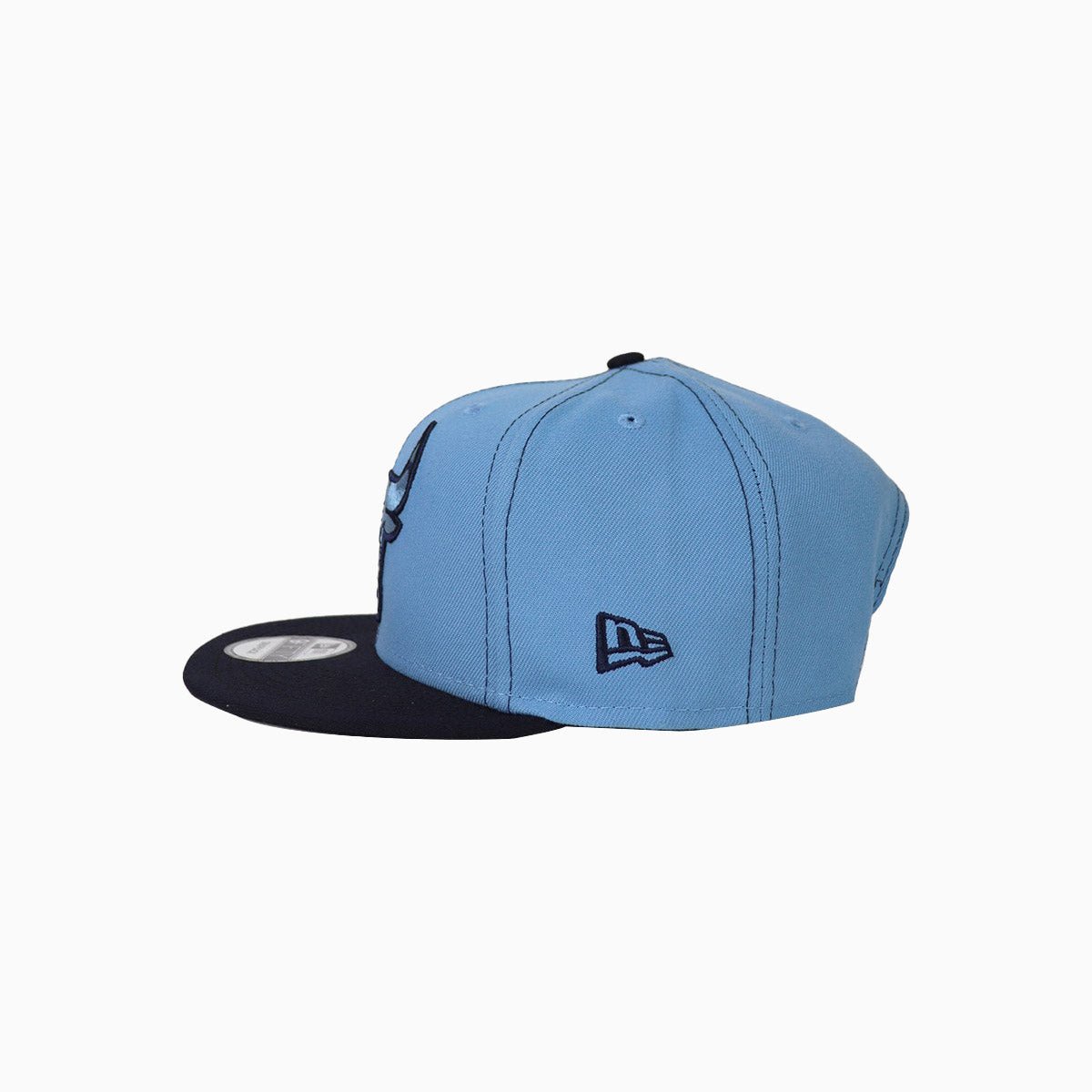 new-era-chicago-bulls-6x-world-champions-nba-9fifty-snapback-hat-70643146