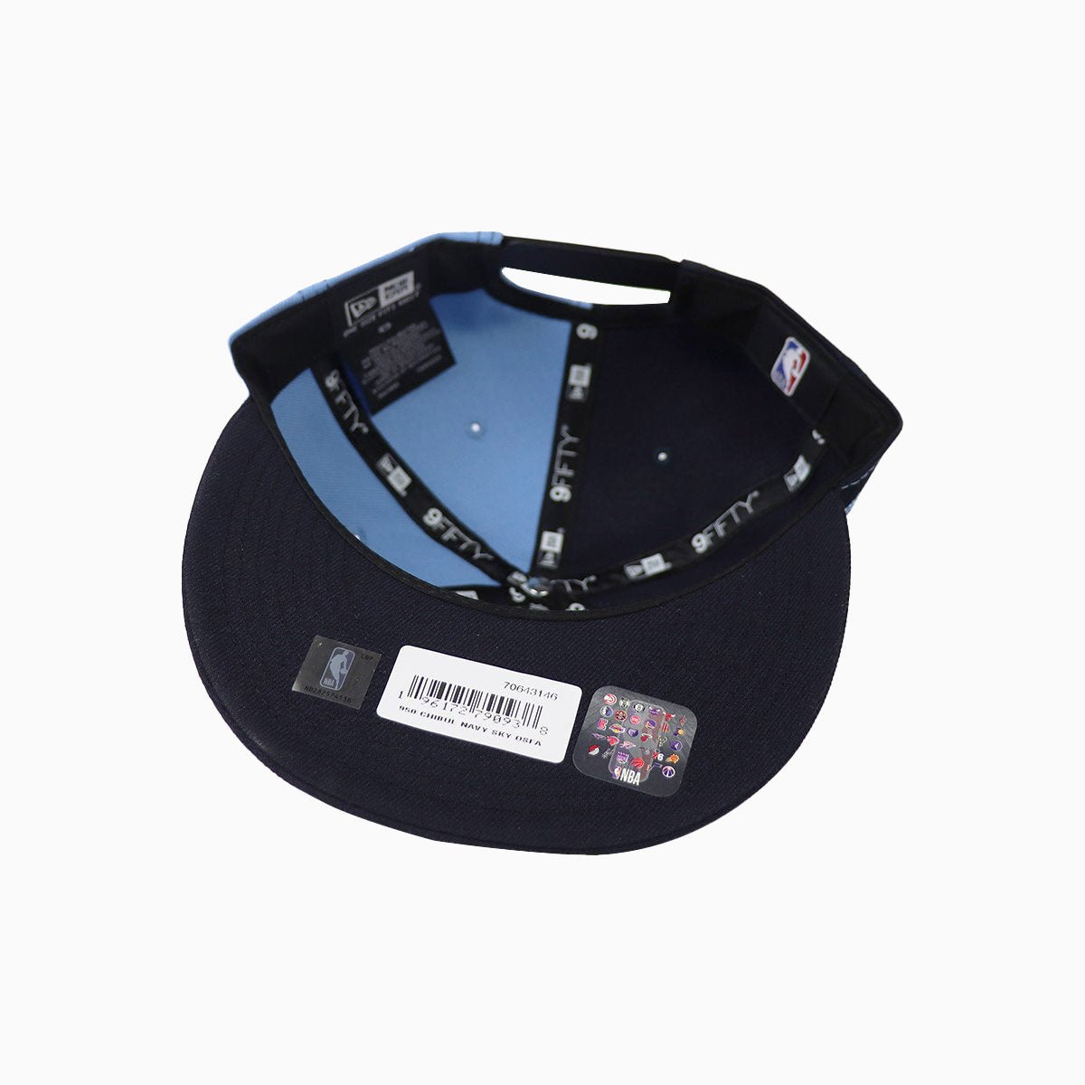 new-era-chicago-bulls-6x-world-champions-nba-9fifty-snapback-hat-70643146