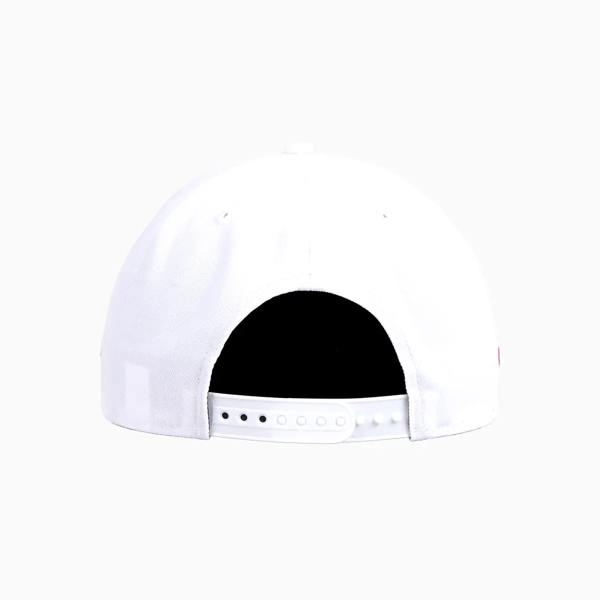 Chicago Bulls NBA 9Fifty Snapback Hat