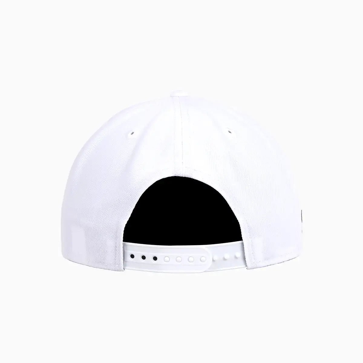 Chicago Bulls NBA 9Fifty Snapback Hat New Era - Tops and Bottoms USA