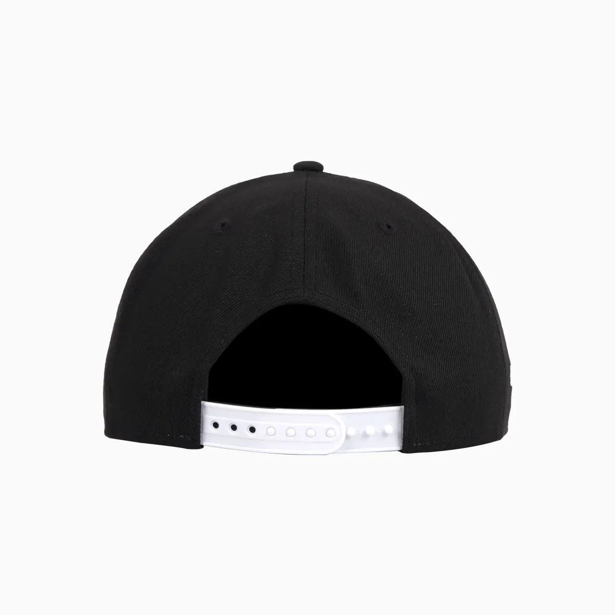 Chicago Bulls NBA 9Fifty Snapback Hat