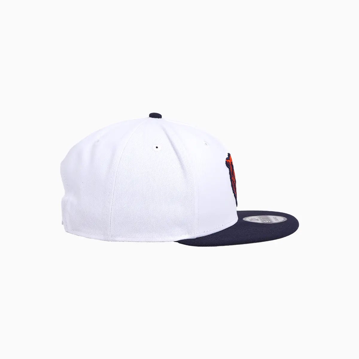 Chicago Bears NFL 9Fifty Snapback Hat New Era - Tops and Bottoms USA
