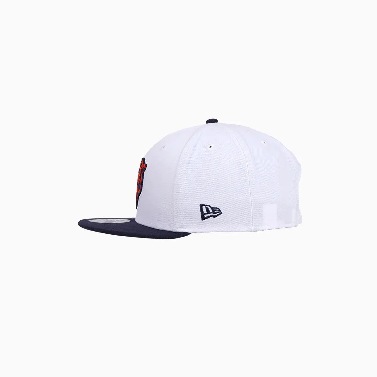 Chicago Bears NFL 9Fifty Snapback Hat New Era - Tops and Bottoms USA