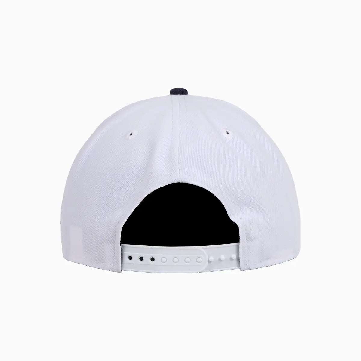 Chicago Bears NFL 9Fifty Snapback Hat New Era - Tops and Bottoms USA