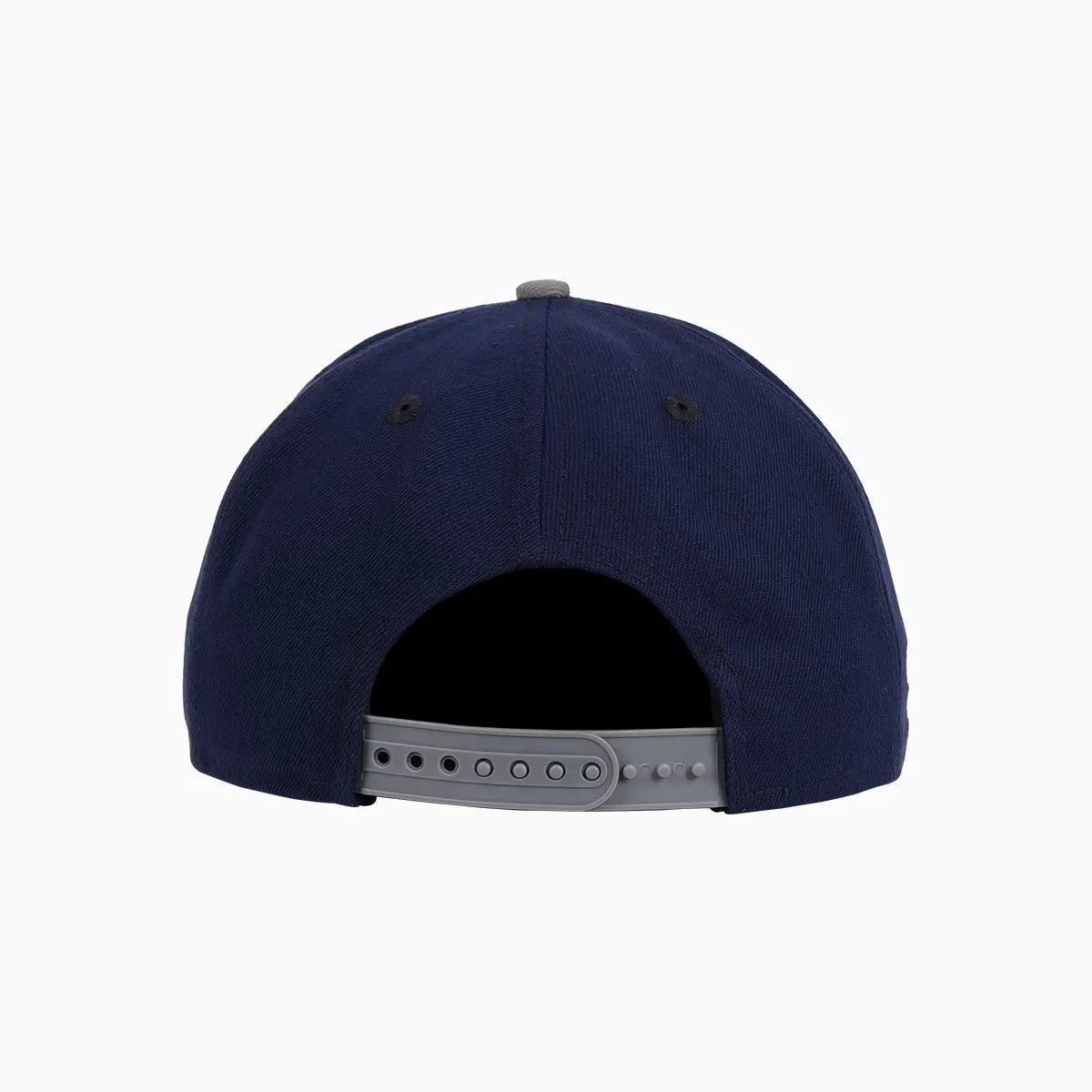 Chicago Bulls NBA 9Fifty Snapback Hat New Era - Tops and Bottoms USA