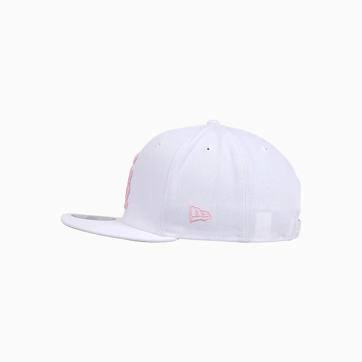 Chicago White Sox MLB 9Fifty Snapback Hat New Era - Tops and Bottoms USA