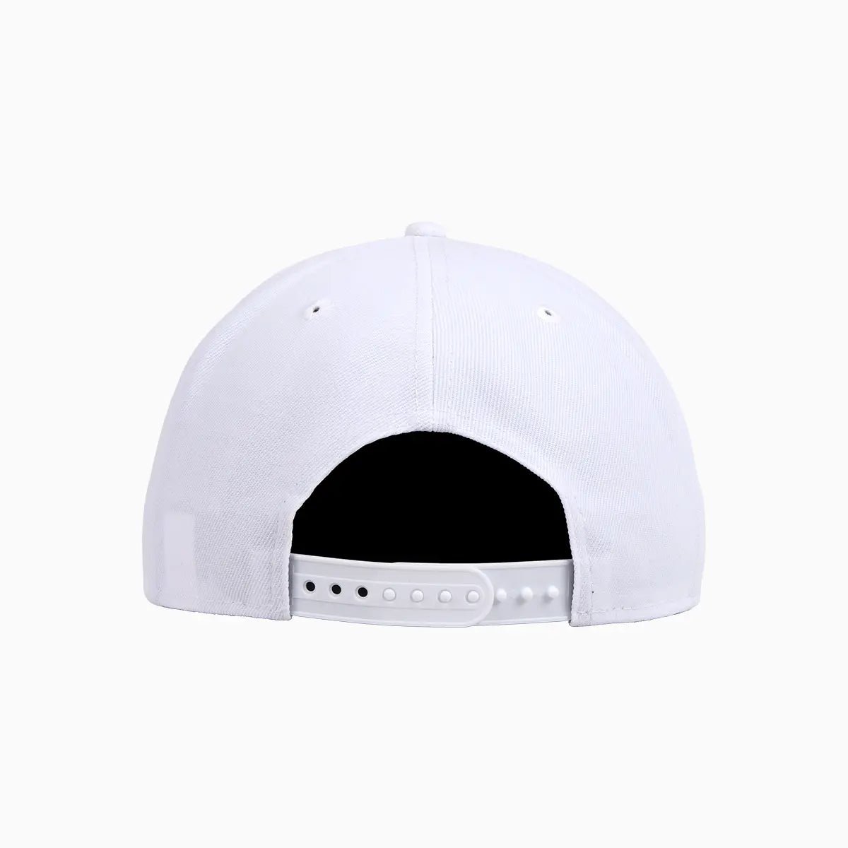 Chicago White Sox MLB 9Fifty Snapback Hat New Era - Tops and Bottoms USA