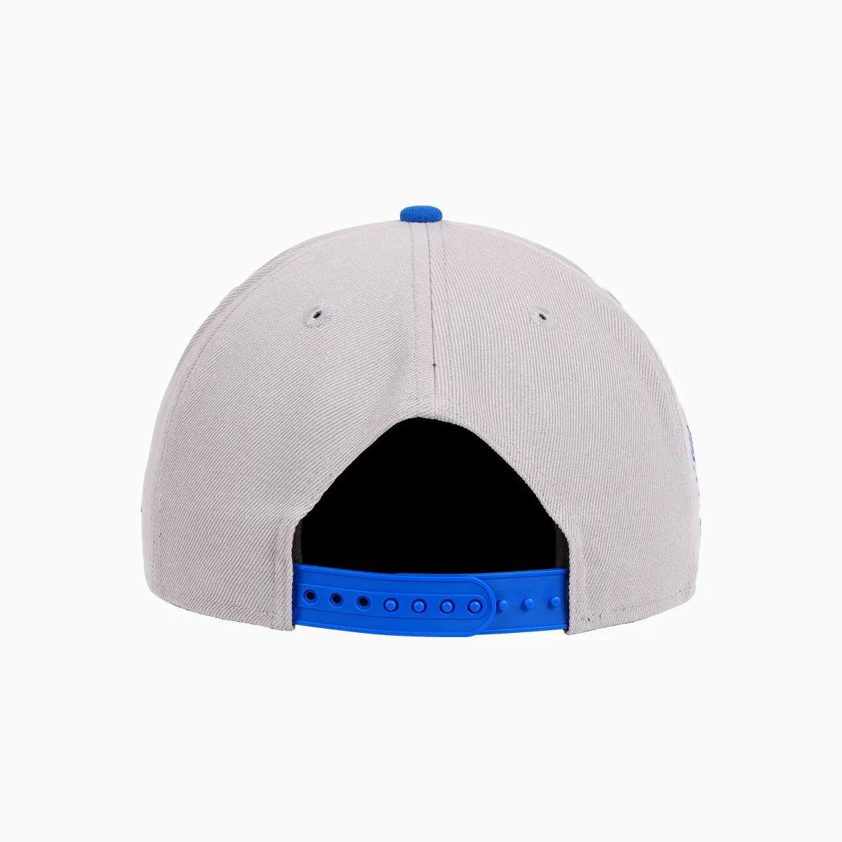 Chicago White Sox MLB 9Fifty Snapback Hat New Era - Tops and Bottoms USA