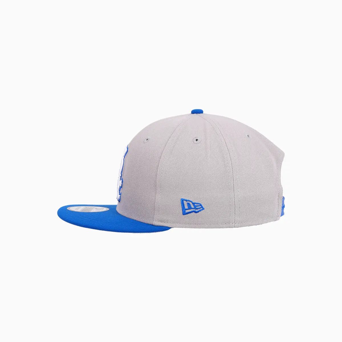 Chicago White Sox MLB 9Fifty Snapback Hat New Era - Tops and Bottoms USA