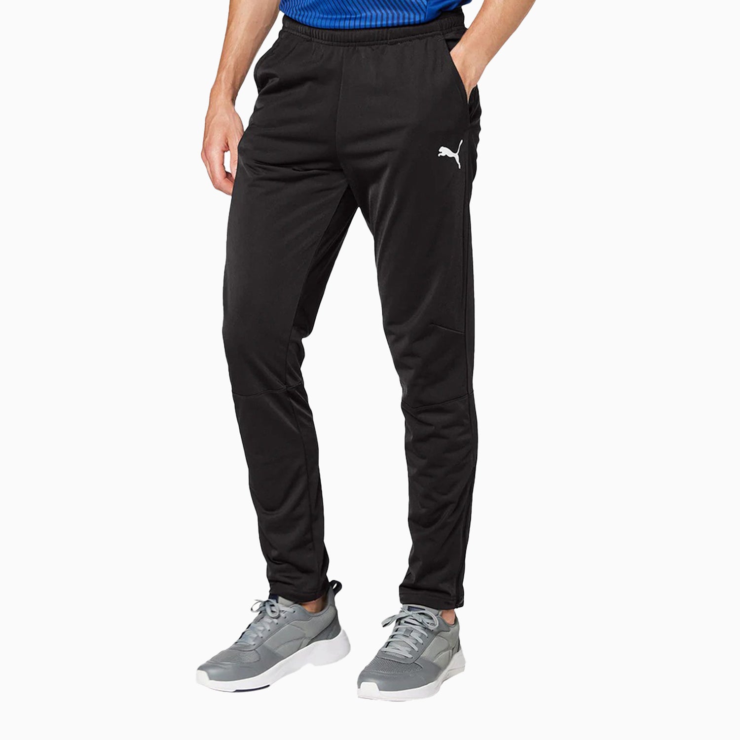 puma-mens-liga-training-track-pant-655314-03