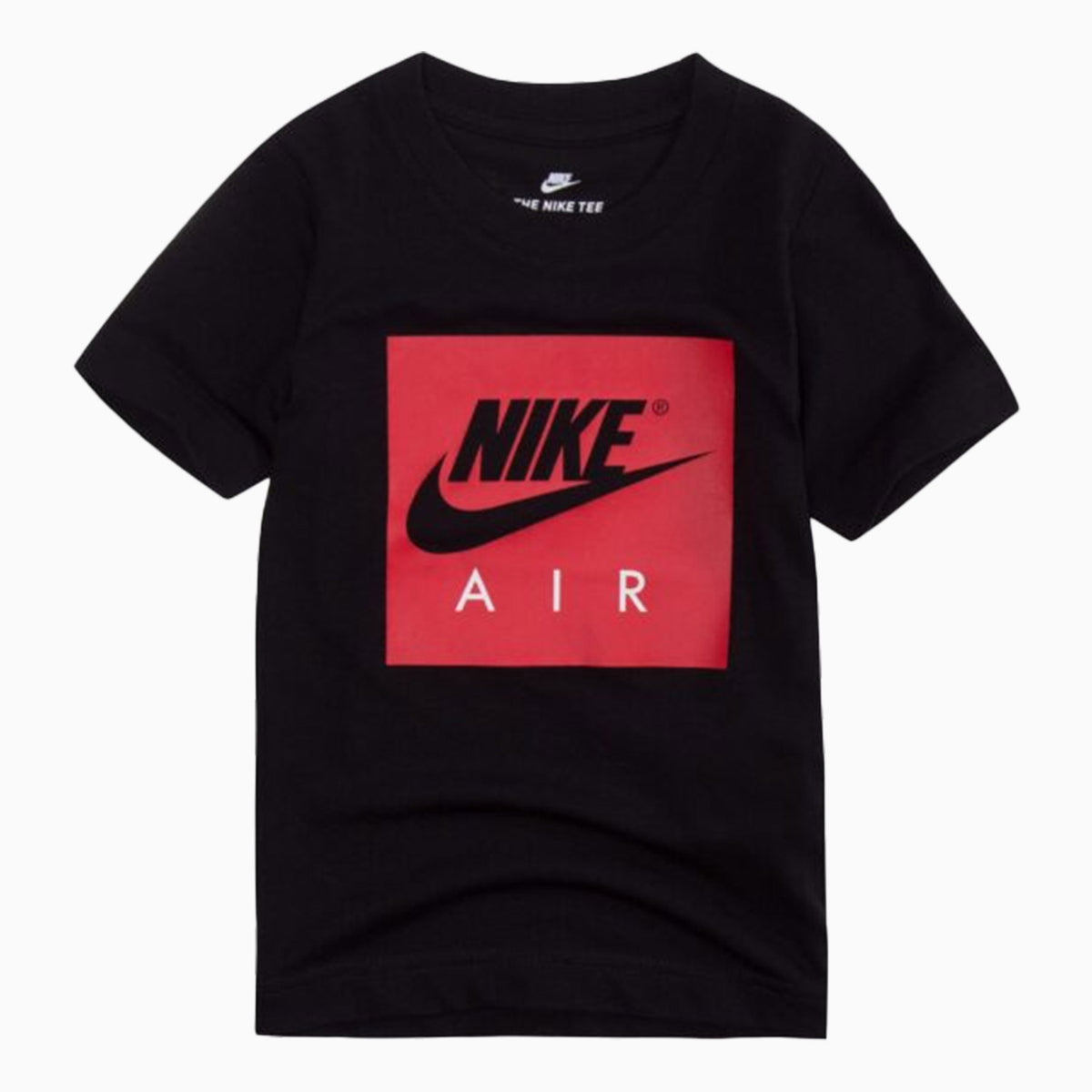 nike-kids-nike-tech-t-shirt-and-shorts-outfit-76d160-023-76h593-u10