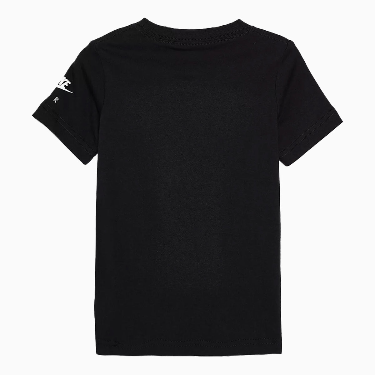 nike-kids-nike-tech-t-shirt-and-shorts-outfit-76d160-023-76h593-u10