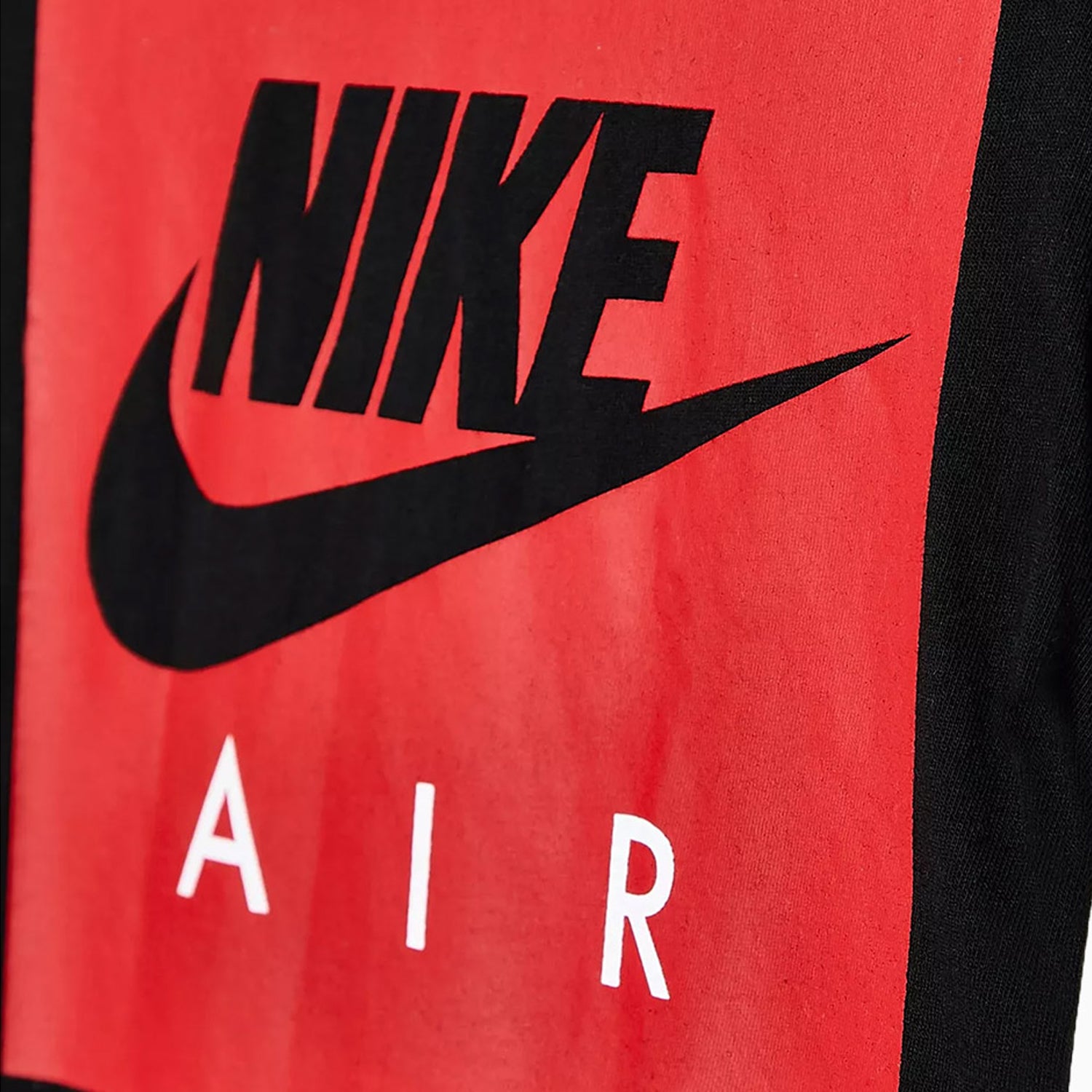 nike-kids-nike-tech-t-shirt-and-shorts-outfit-76d160-023-76h593-u10