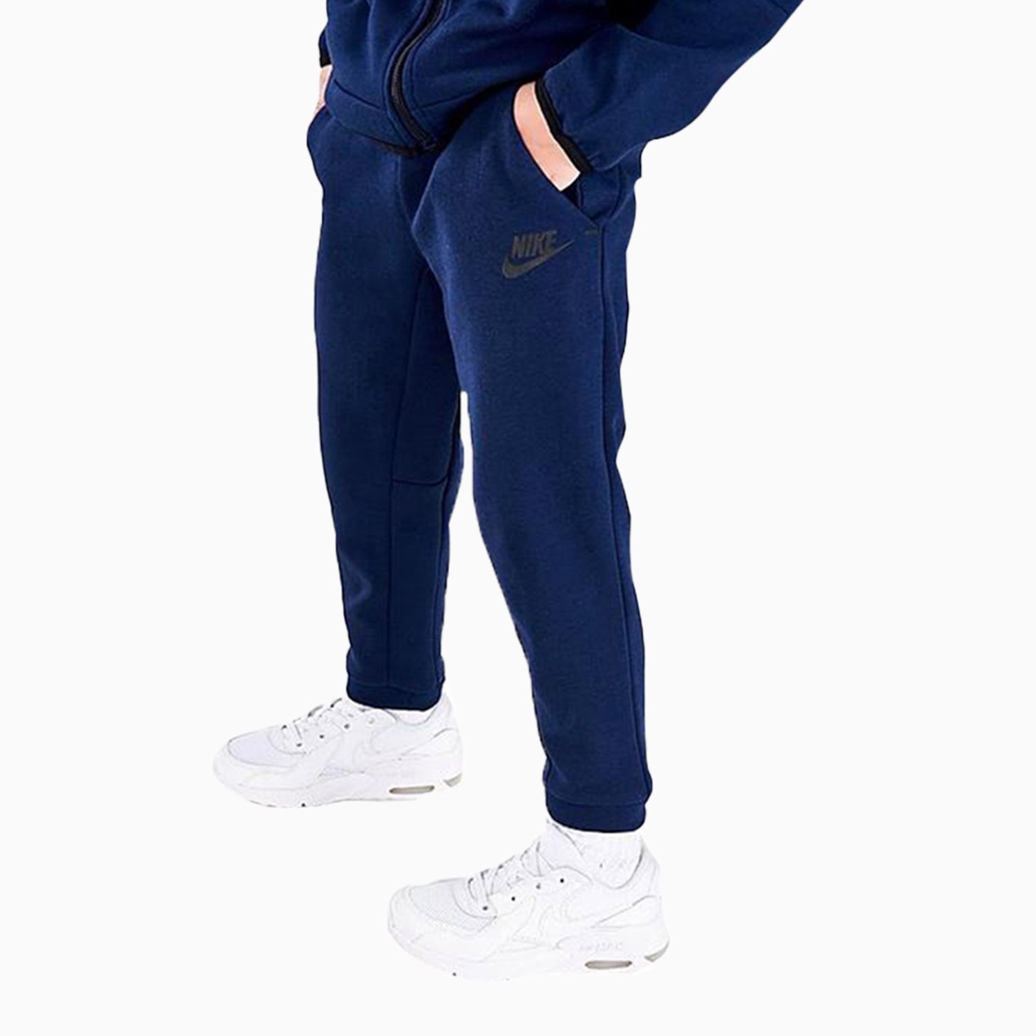 nike-kids-sportswear-tech-fleece-tracksuit-toddlers-76h052-u90