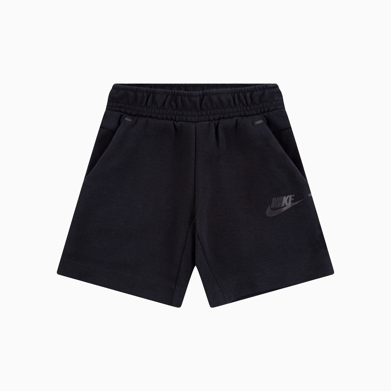 nike-kids-dri-fit-tech-t-shirt-and-shorts-outfit-86h475-k08-86h593-023