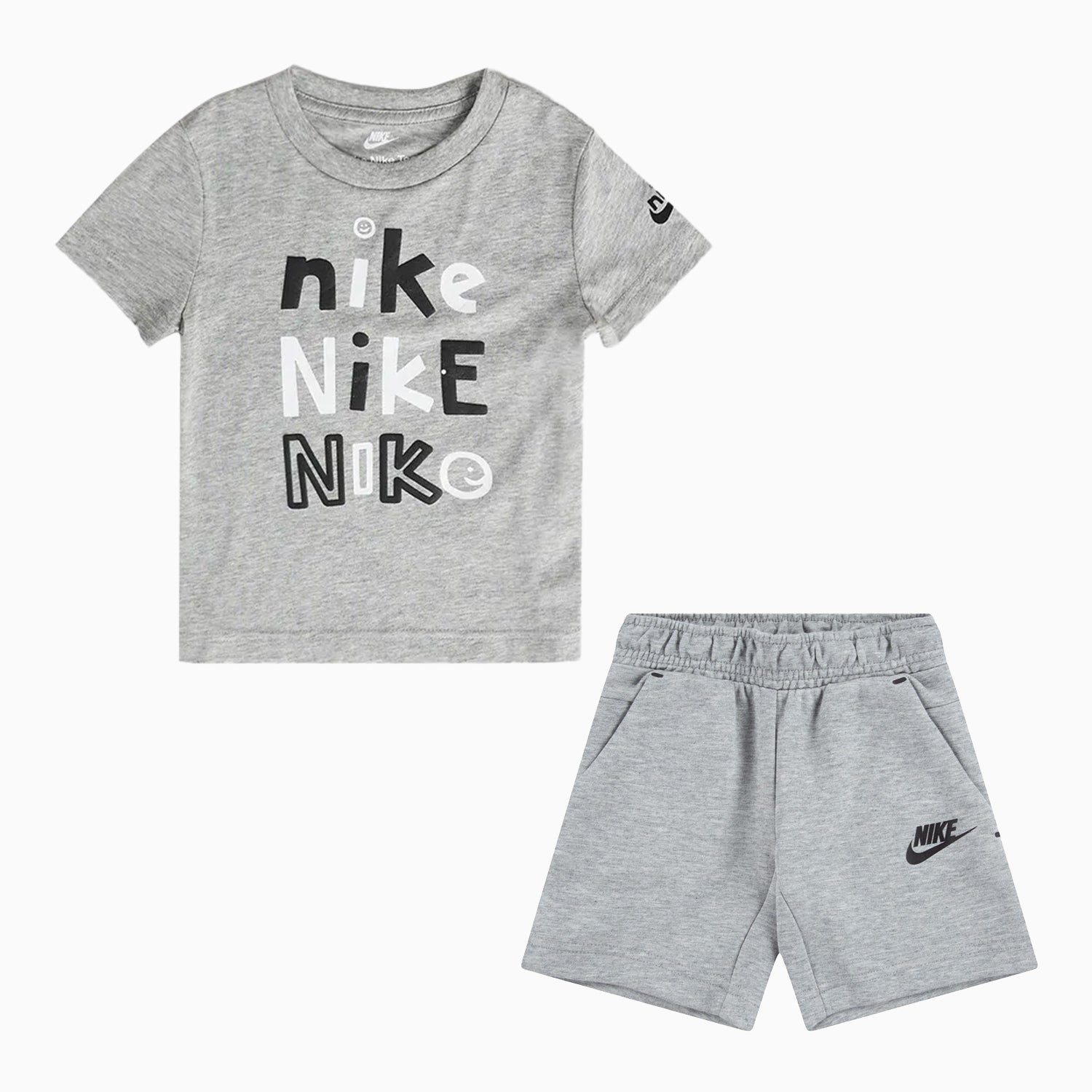 nike-kids-nike-hbr-core-outfit-76j891-042-76h593-042