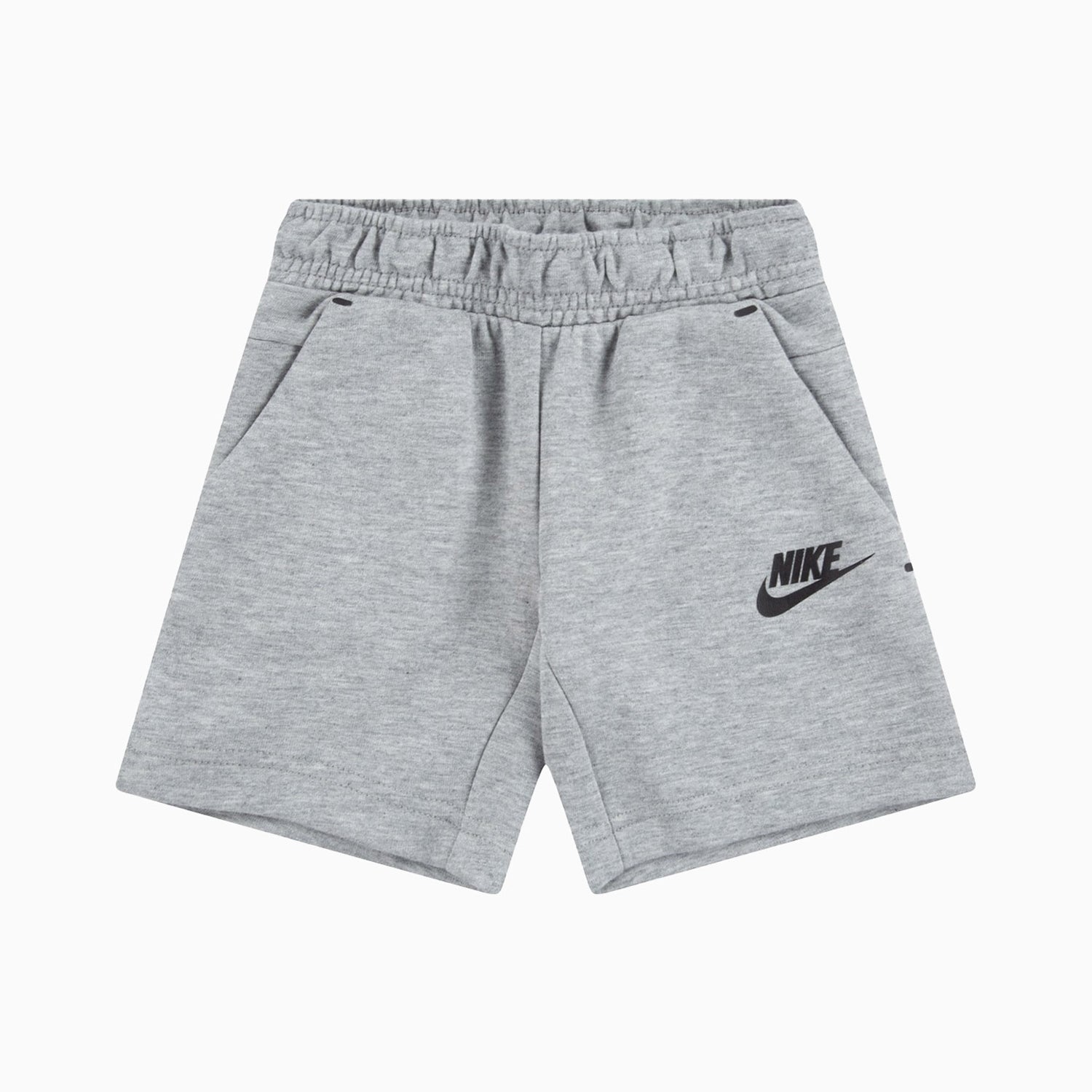 nike-kids-nike-hbr-core-outfit-76j891-042-76h593-042