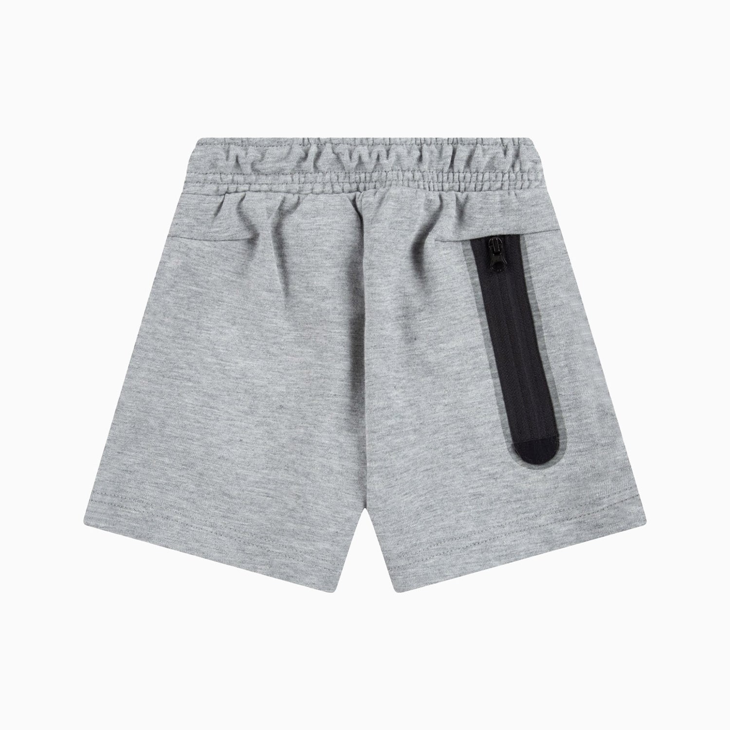 nike-kids-nike-hbr-core-outfit-76j891-042-76h593-042