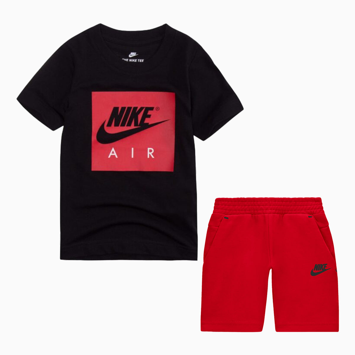 nike-kids-nike-tech-t-shirt-and-shorts-outfit-76d160-023-76h593-u10