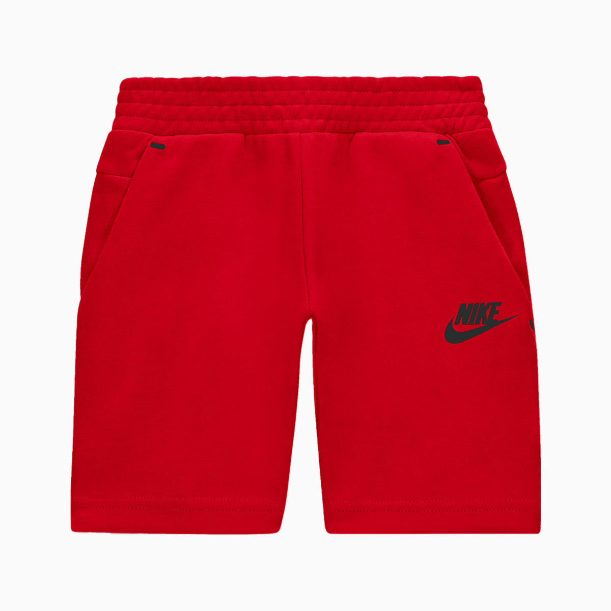 nike-kids-nike-tech-t-shirt-and-shorts-outfit-76d160-023-76h593-u10