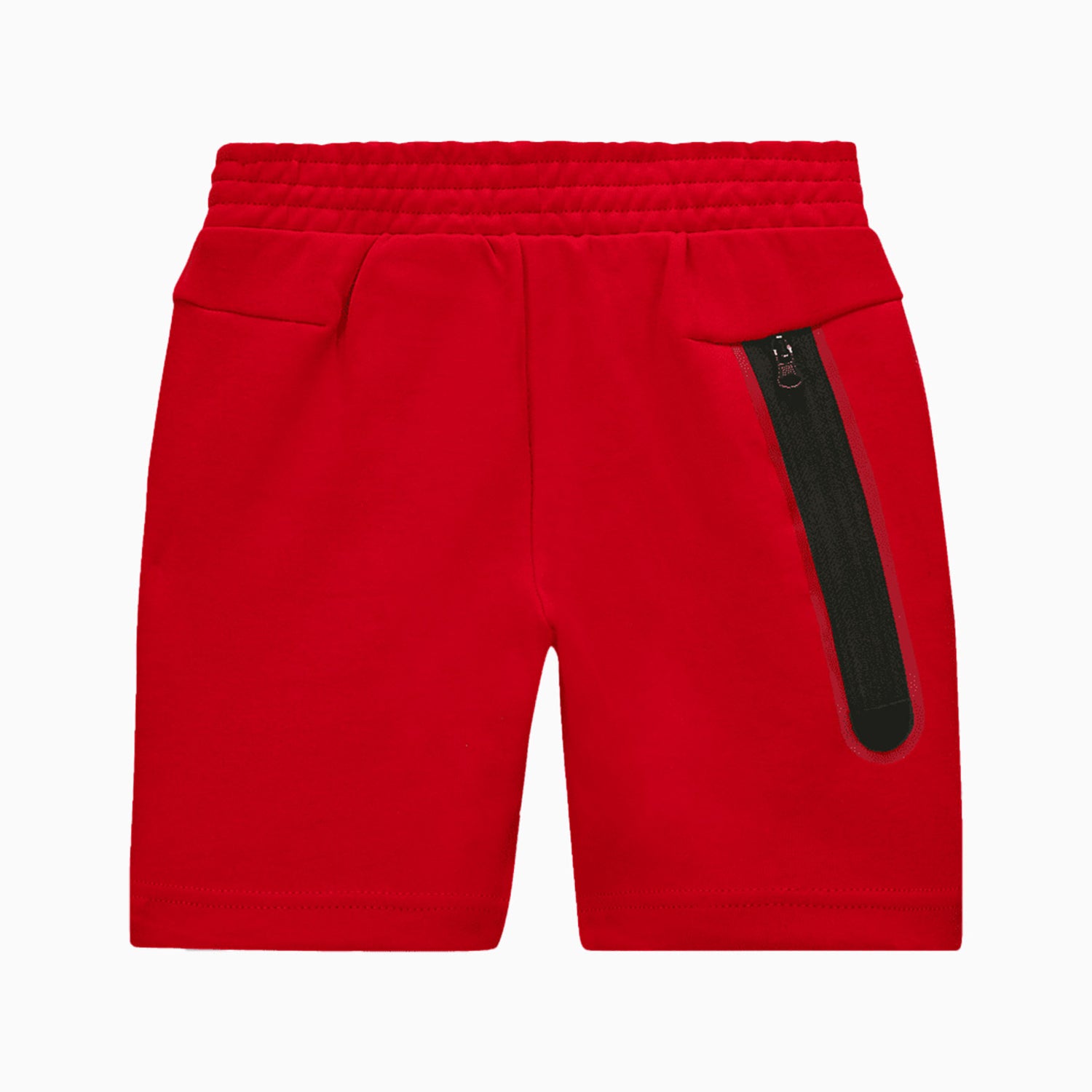 nike-kids-nike-tech-t-shirt-and-shorts-outfit-76d160-023-76h593-u10