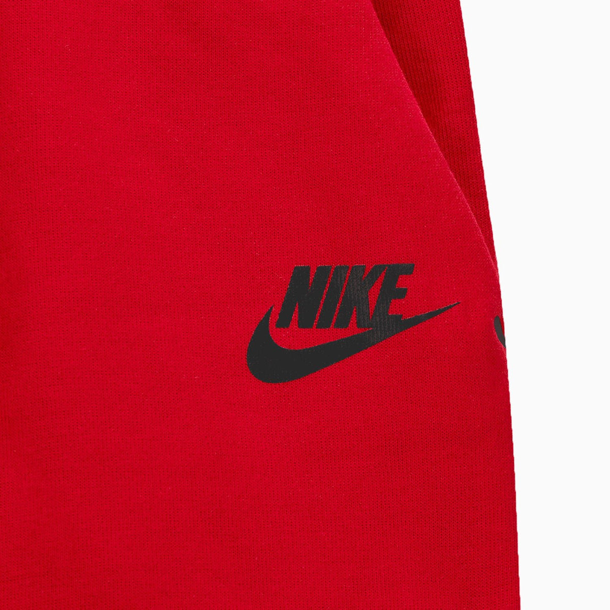 nike-kids-nike-tech-t-shirt-and-shorts-outfit-76d160-023-76h593-u10