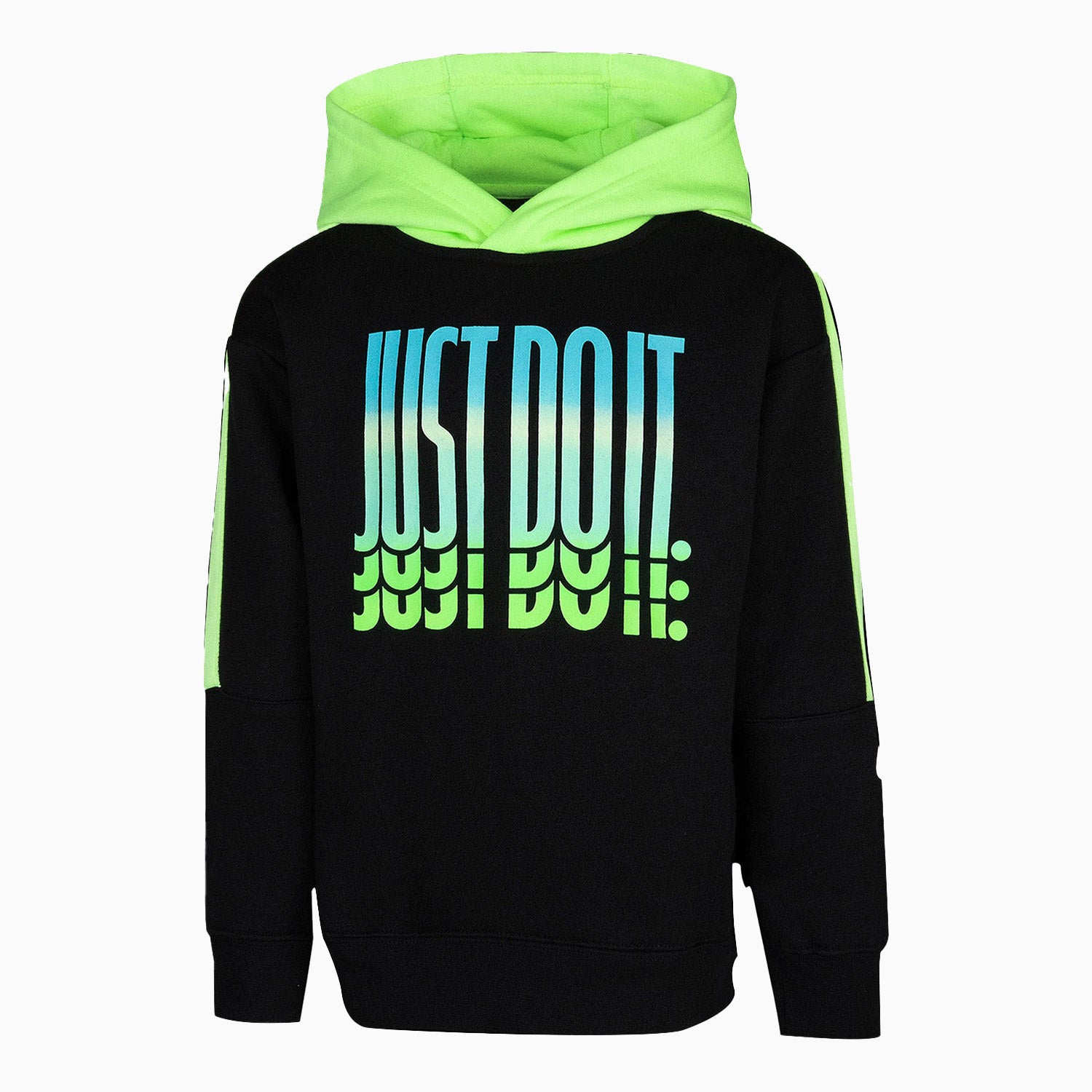 nike-kids-middle-color-logo-jogging-suit-86h936-023-86h992-023