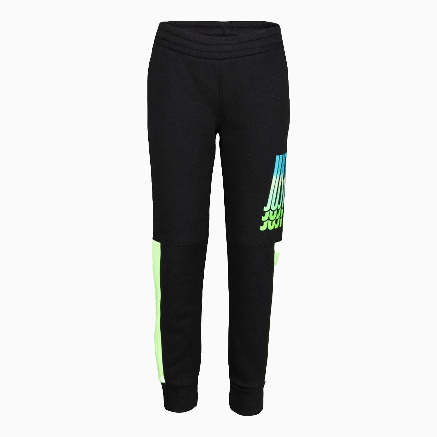 nike-kids-middle-color-logo-jogging-suit-86h936-023-86h992-023