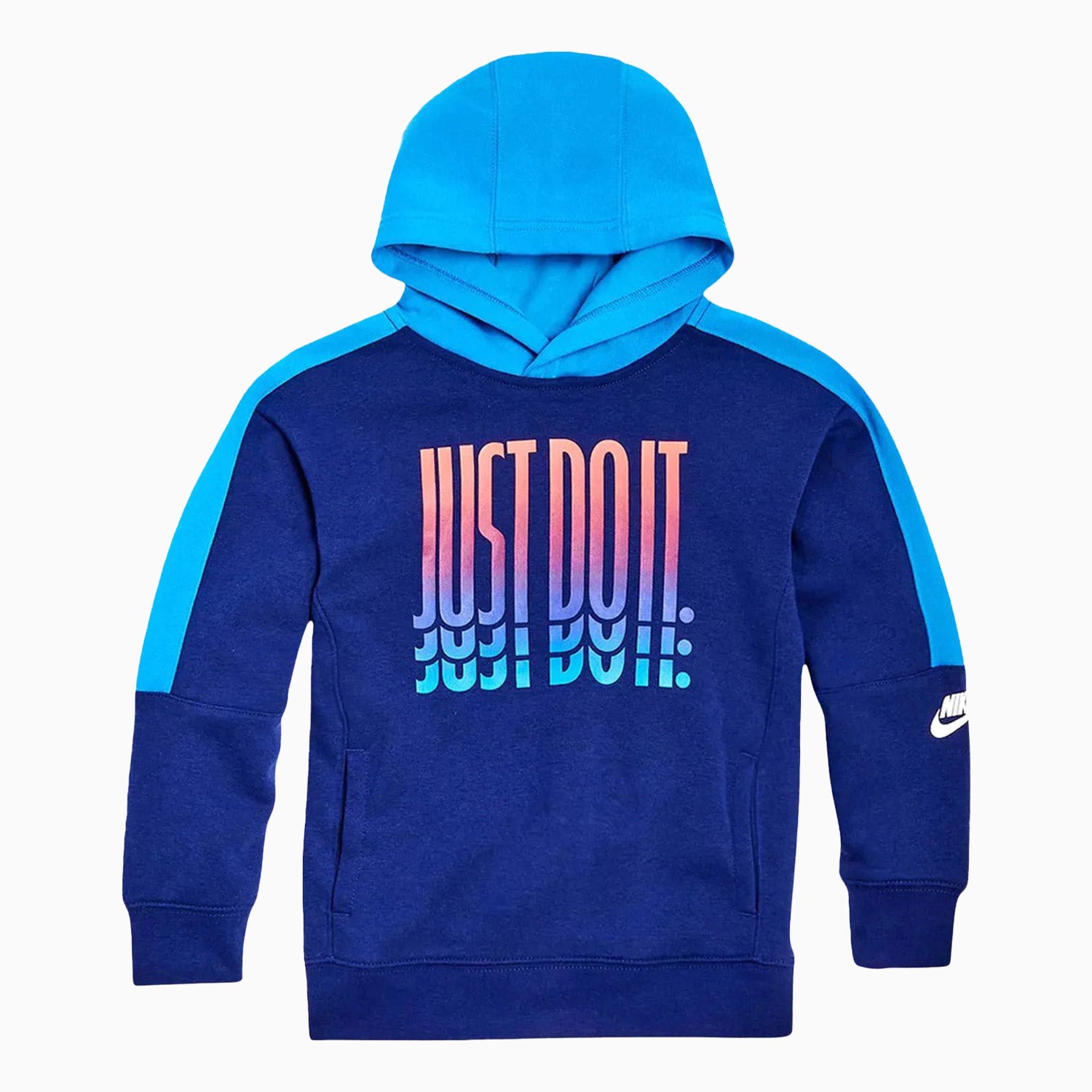 nike-kids-rise-logo-jogging-suit-76h936-u1a-76h992-u1a