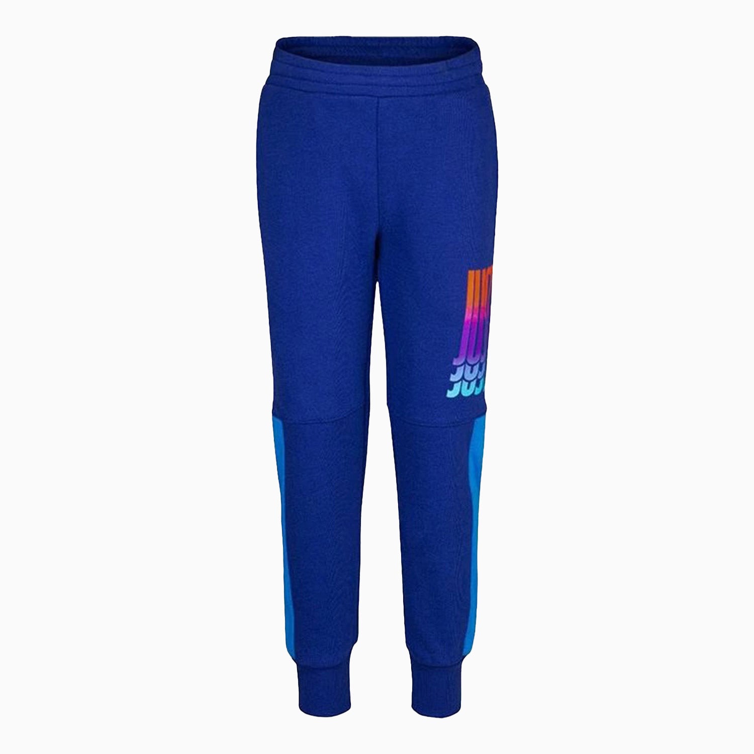 nike-kids-rise-logo-jogging-suit-76h936-u1a-76h992-u1a