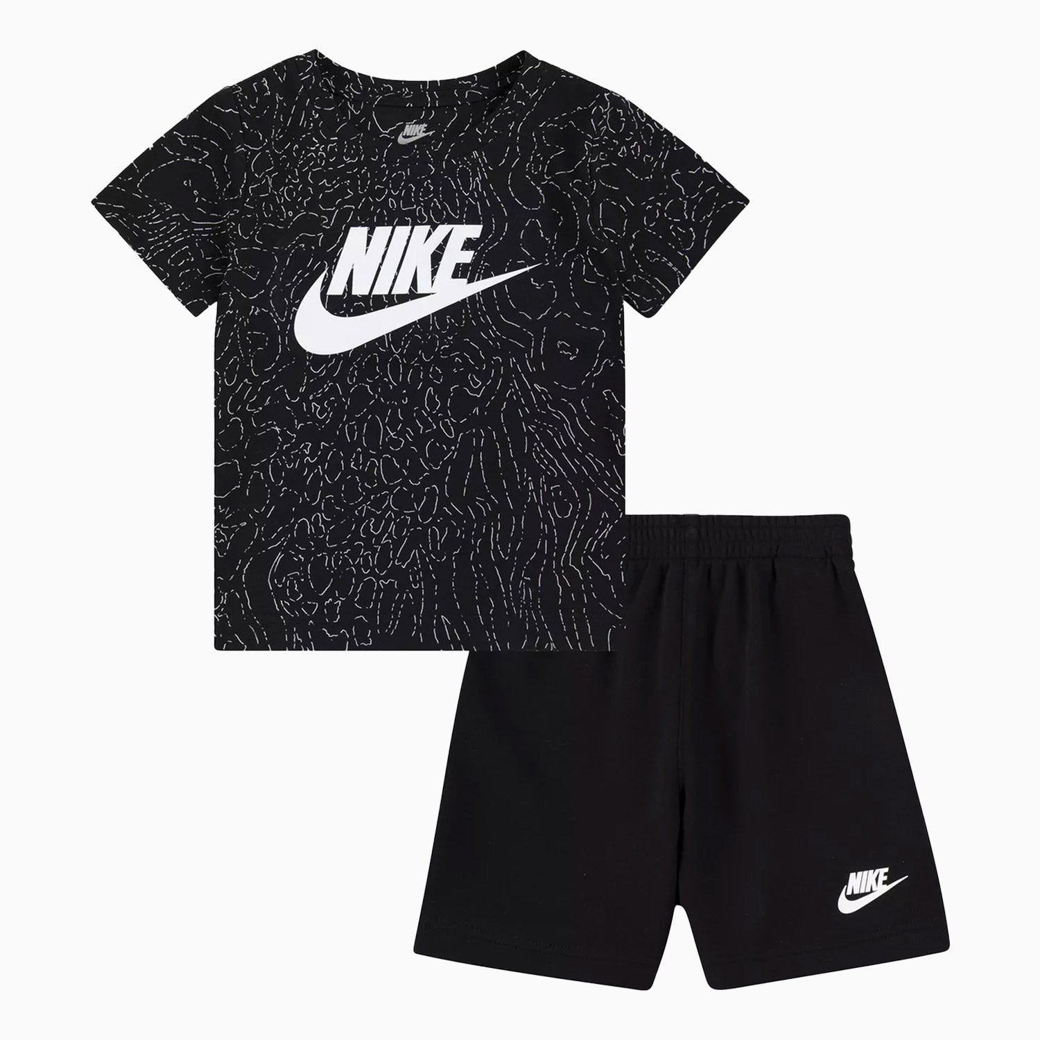 nike-kids-nike-nsw-club-2-piece-outfit-76k794-023