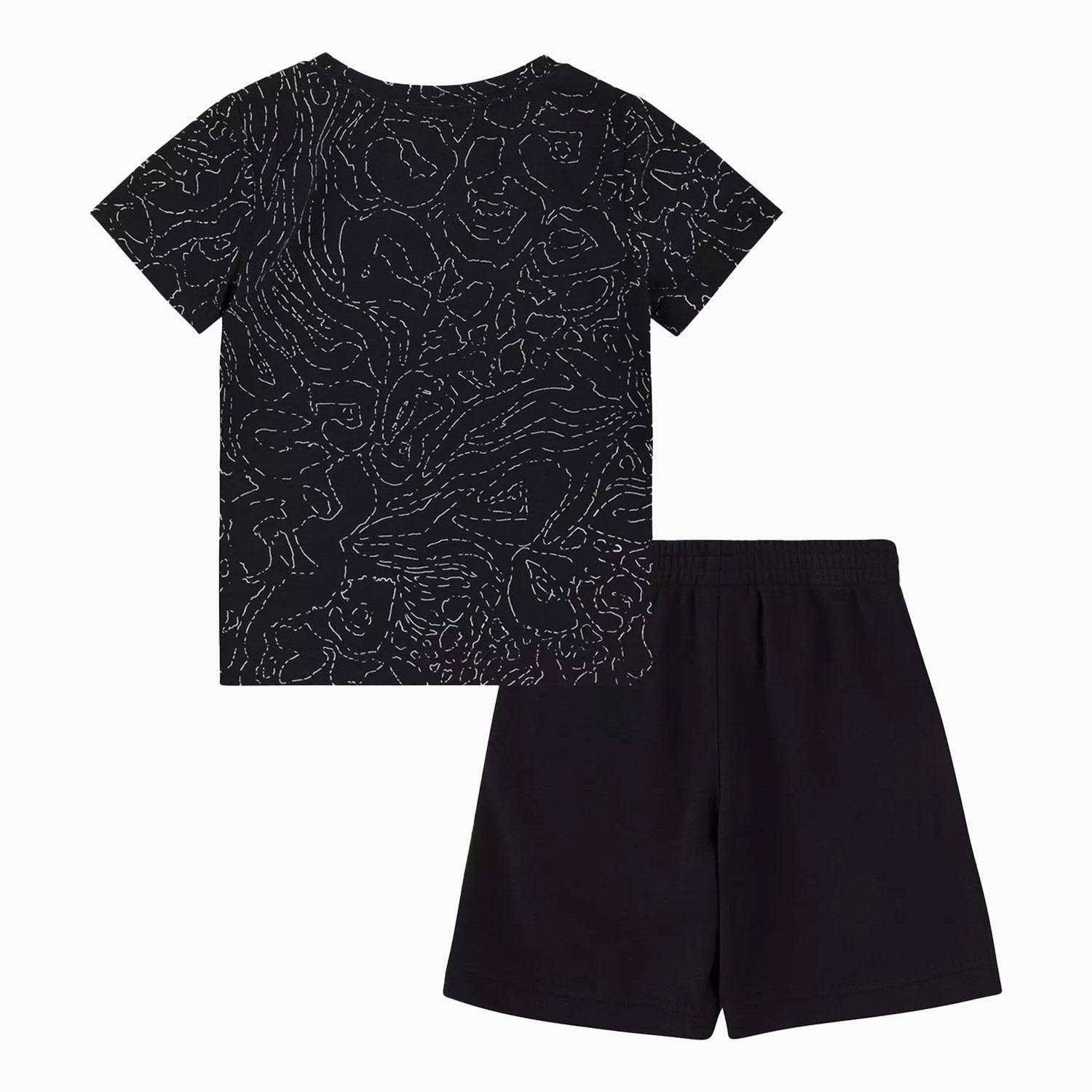nike-kids-nike-nsw-club-2-piece-outfit-76k794-023