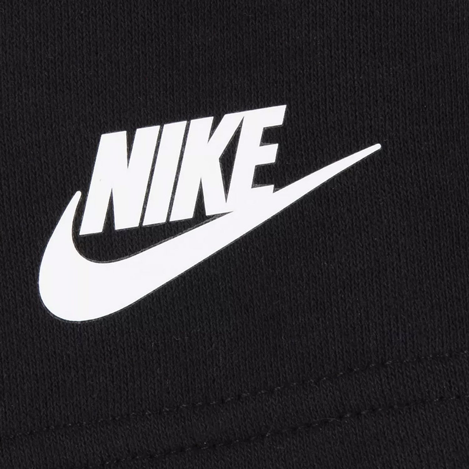 nike-kids-nike-nsw-club-2-piece-outfit-76k794-023